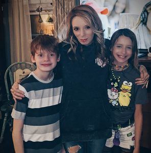 Meet your Posher, Britney